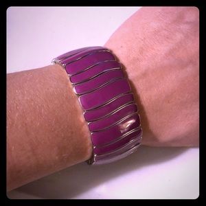 Nine West Bracelet